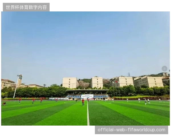 单场比赛数字化互动渗透率如何直接撬动场馆非比赛日营收