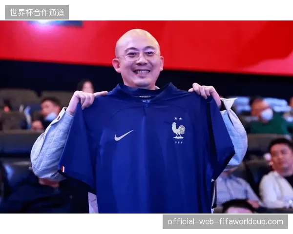 加拿大国家队的多文化背景或能吸引更多元化的球迷群体到场支持，营造独特主场氛围
