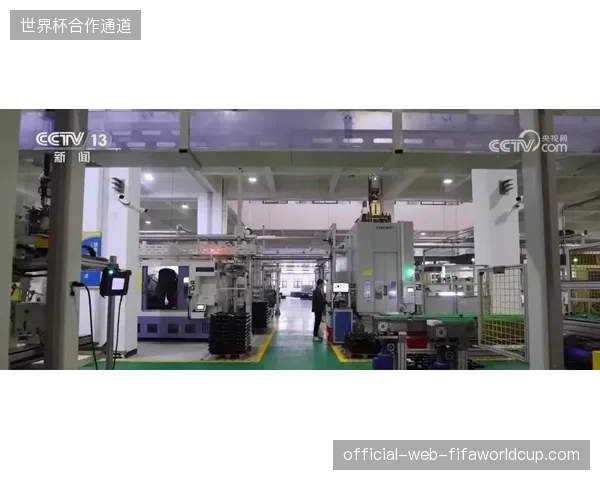 OBS官方监测中心引入自动化剪辑流水线，实现世界杯内容产能翻倍增长