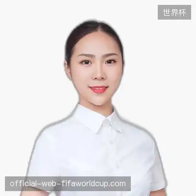 程诺雅