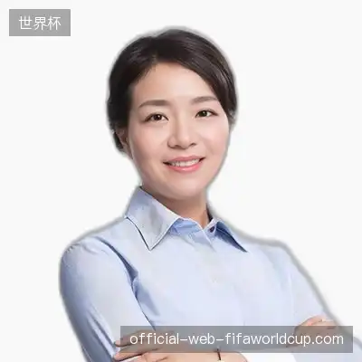 金诺