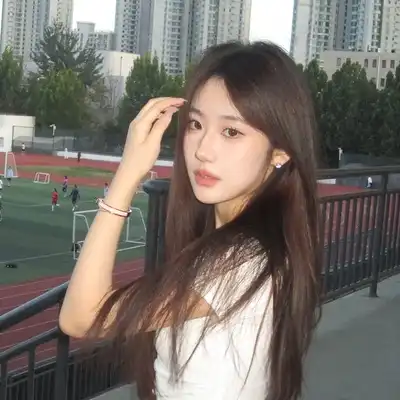 萧龙