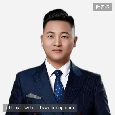 曾华